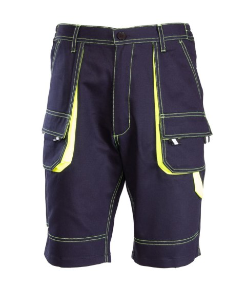 SPODNIE KRÓTKIE 100% BAWEŁNA