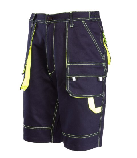 SPODNIE KRÓTKIE 100% BAWEŁNA