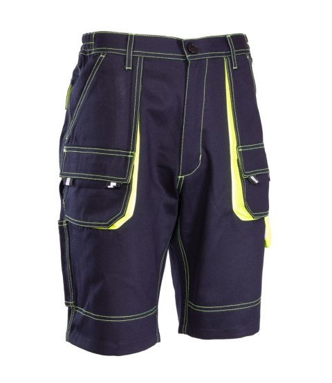 SPODNIE KRÓTKIE 100% BAWEŁNA