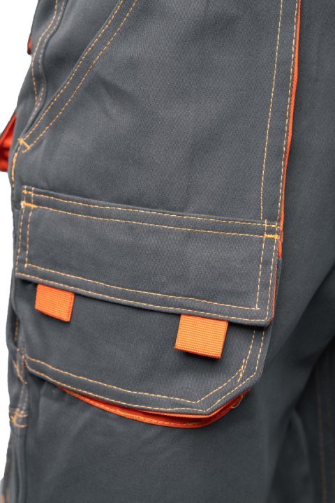 SPODNIE KRÓTKIE 100% BAWEŁNA