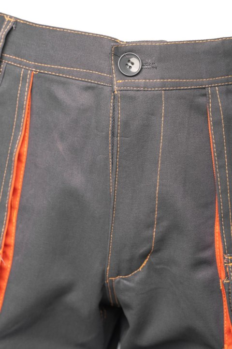 SPODNIE KRÓTKIE 100% BAWEŁNA