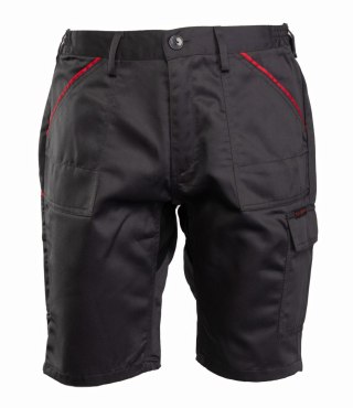 SPODNIE KRÓTKIE DO PASA