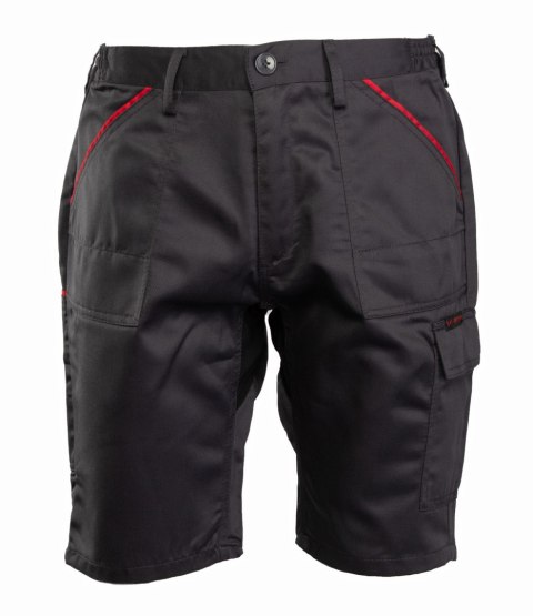 SPODNIE KRÓTKIE DO PASA