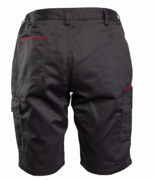 SPODNIE KRÓTKIE DO PASA