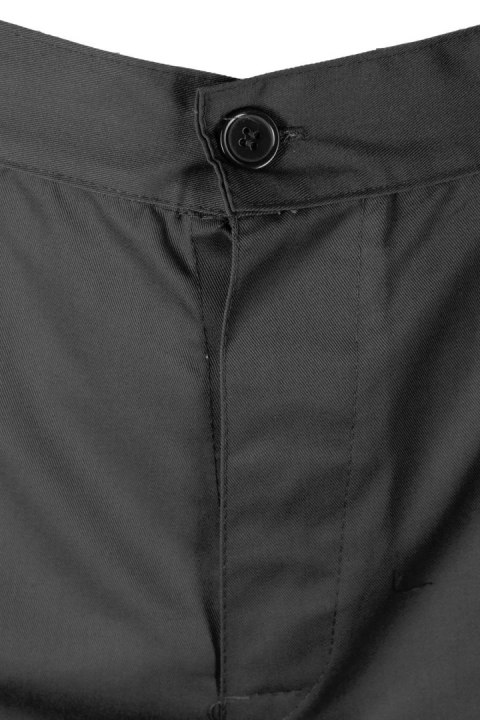 SPODNIE KRÓTKIE DO PASA