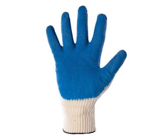 GLAZE NIEBIESKIE KAT. I