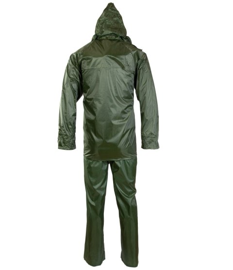 GROSVENOR KOMPLET PRZECIWDESZCZOWY