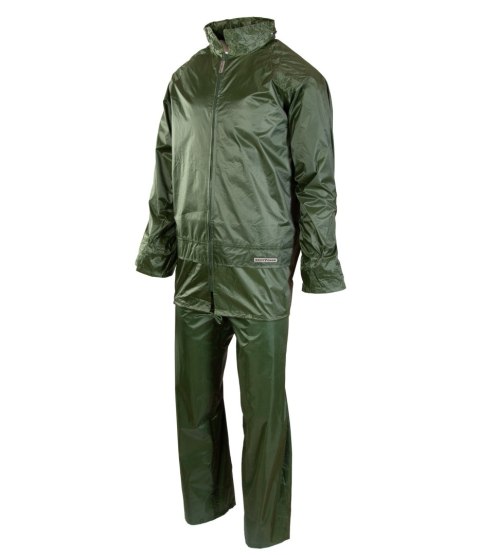 GROSVENOR KOMPLET PRZECIWDESZCZOWY