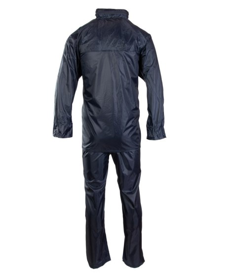 GROSVENOR KOMPLET PRZECIWDESZCZOWY