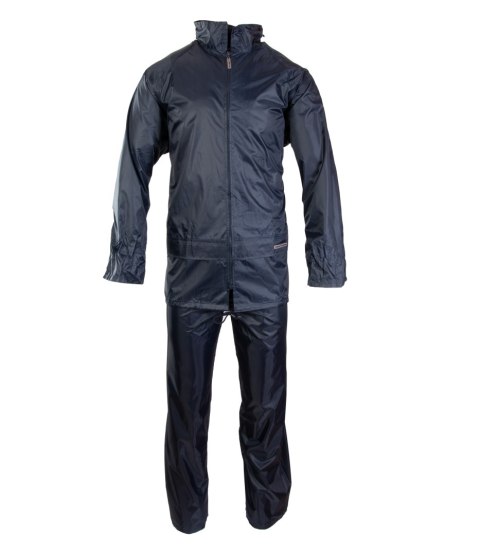 GROSVENOR KOMPLET PRZECIWDESZCZOWY