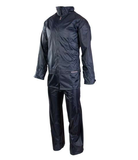 GROSVENOR KOMPLET PRZECIWDESZCZOWY