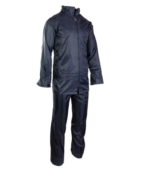 GROSVENOR KOMPLET PRZECIWDESZCZOWY