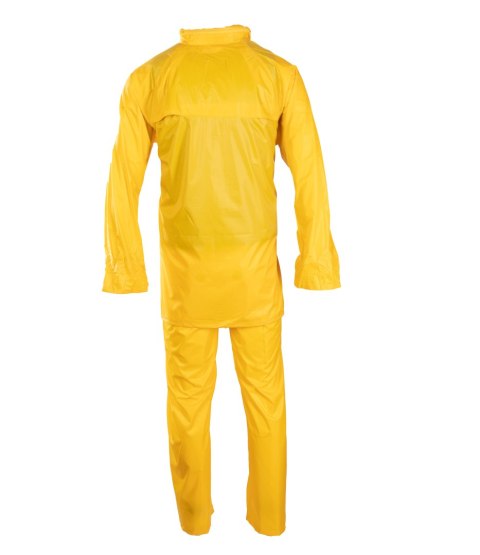 GROSVENOR KOMPLET PRZECIWDESZCZOWY