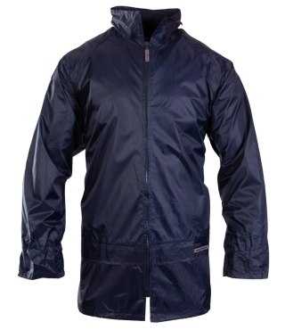 GROSVENOR KURTKA PRZECIWDESZCZOWA