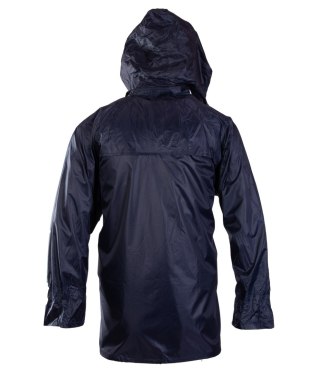 GROSVENOR KURTKA PRZECIWDESZCZOWA