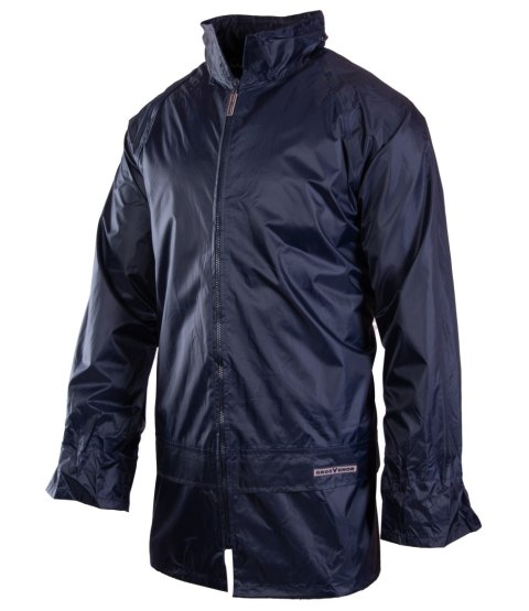 GROSVENOR KURTKA PRZECIWDESZCZOWA