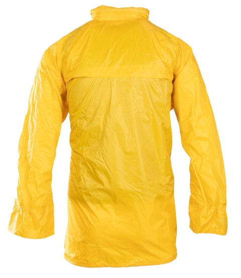 GROSVENOR KURTKA PRZECIWDESZCZOWA