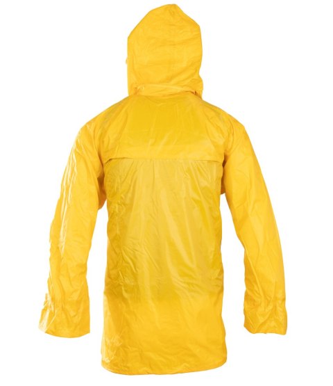 GROSVENOR KURTKA PRZECIWDESZCZOWA