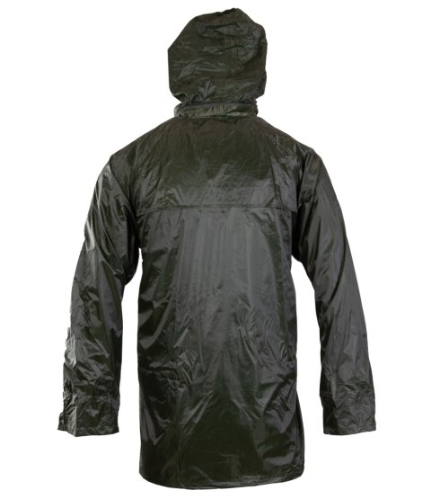 GROSVENOR KURTKA PRZECIWDESZCZOWA