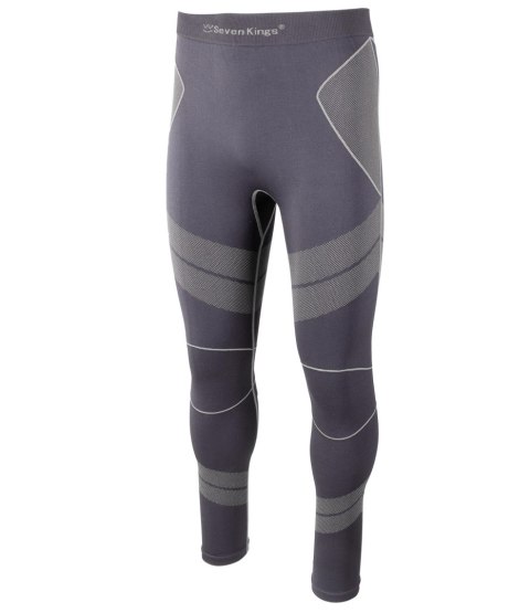 KALESONY TERMOAKTYWNE CS CE