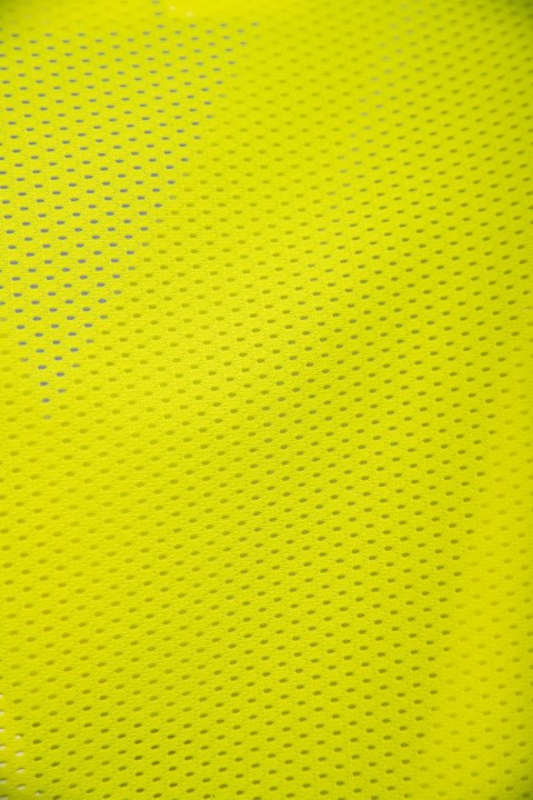 KAMIZELKA SIATKOWA H004O / H004Y