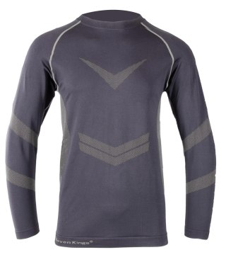 KOSZULKA TERMOAKTYWNA CS CE