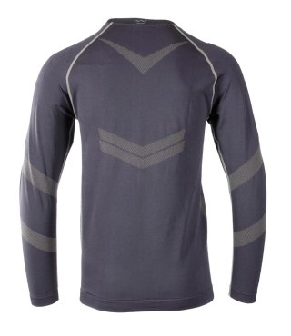 KOSZULKA TERMOAKTYWNA CS CE