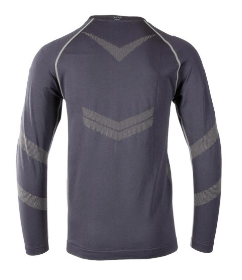 KOSZULKA TERMOAKTYWNA CS CE