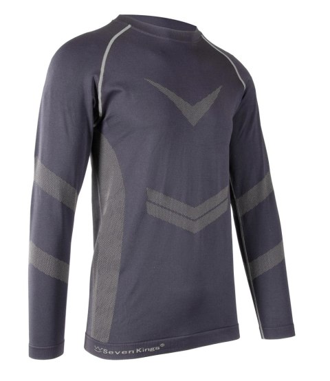 KOSZULKA TERMOAKTYWNA CS CE