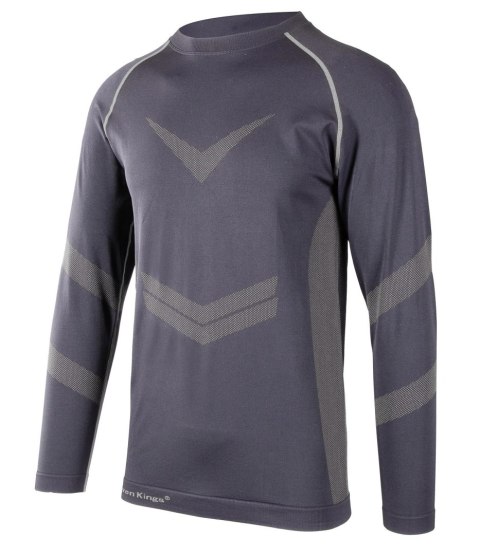 KOSZULKA TERMOAKTYWNA CS CE