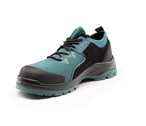 PÓŁBUT BOLTON S1PS SR FO ESD