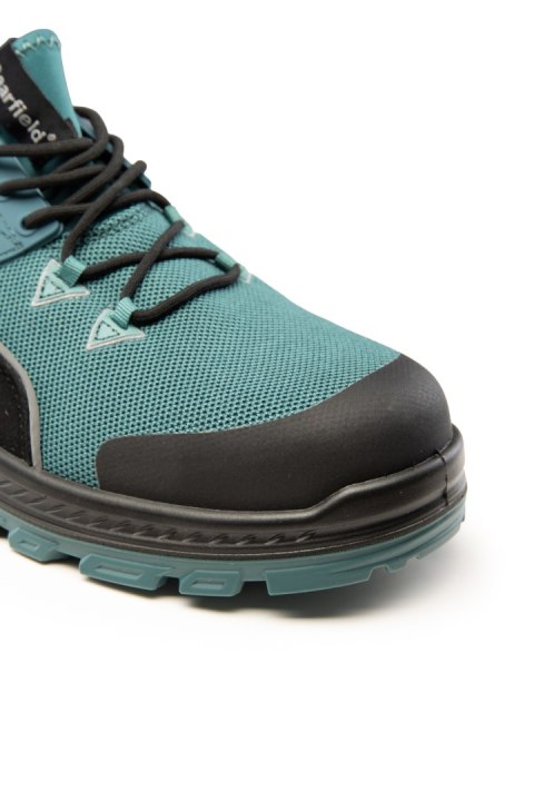 PÓŁBUT BOLTON S1PS SR FO ESD