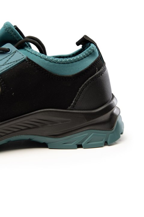 PÓŁBUT BOLTON S1PS SR FO ESD