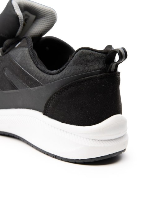 PÓŁBUT BURTON S1PS SR FO ESD