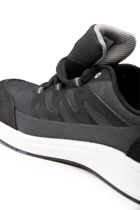 PÓŁBUT BURTON S1PS SR FO ESD