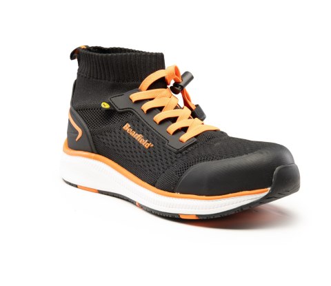 PÓŁBUT DERBY S1PS SR FO ESD