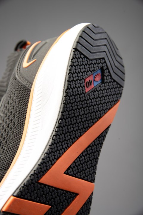 PÓŁBUT DERBY S1PS SR FO ESD