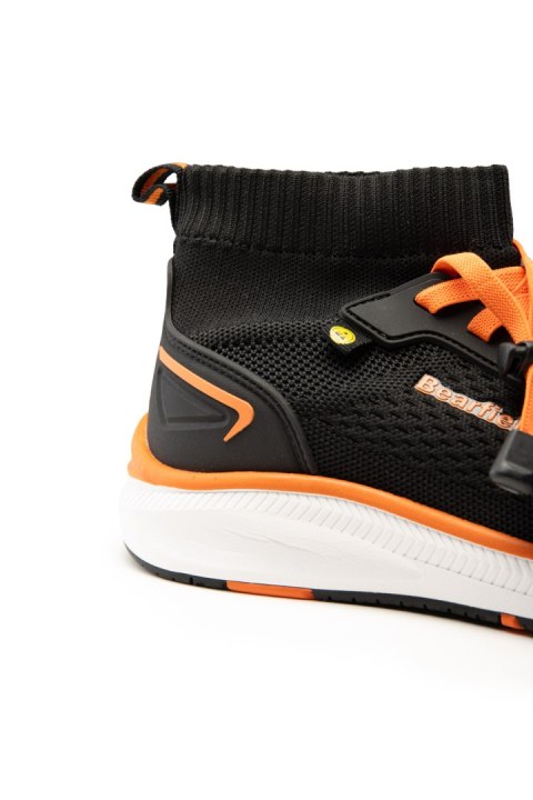 PÓŁBUT DERBY S1PS SR FO ESD