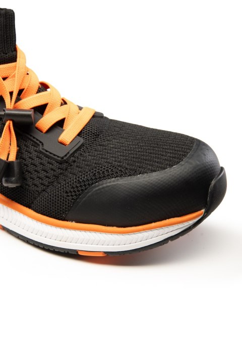 PÓŁBUT DERBY S1PS SR FO ESD