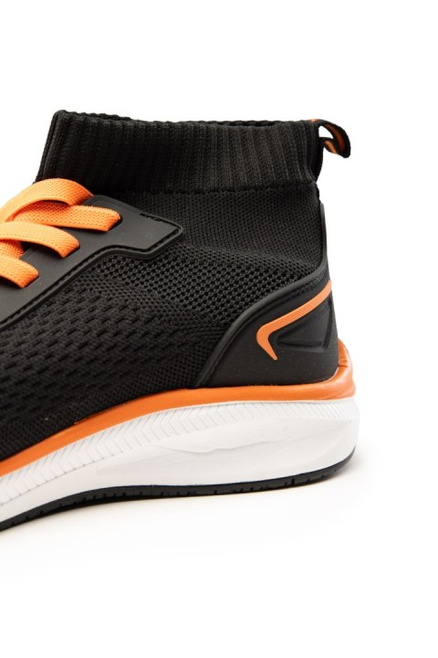 PÓŁBUT DERBY S1PS SR FO ESD