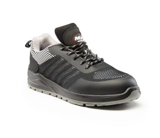 PÓŁBUT MXP FALCO S1