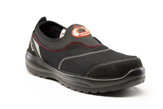 PÓŁBUT ULTRA S1 PS SR FO