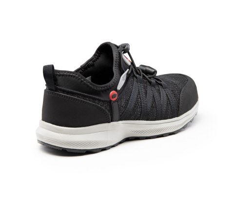 PÓŁBUT YORK S1PS SR FO ESD