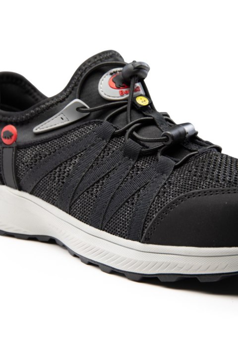 PÓŁBUT YORK S1PS SR FO ESD