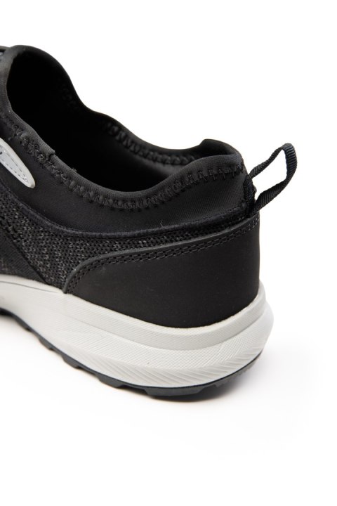 PÓŁBUT YORK S1PS SR FO ESD