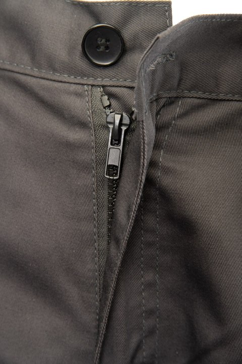 SPODNIE DO PASA ONYX - Damskie