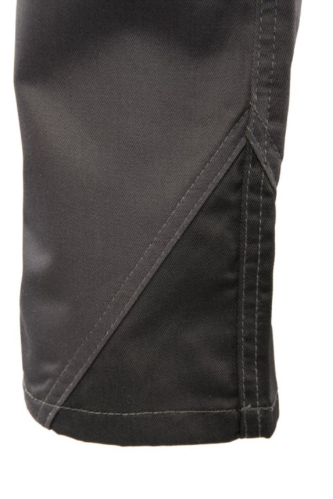 SPODNIE DO PASA ONYX - Damskie