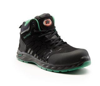 TRZEWIK PRESTON S3S SR FO