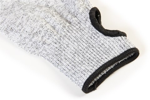 ZARĘKAWKI COVENT ZAR5 (C) 45 CM