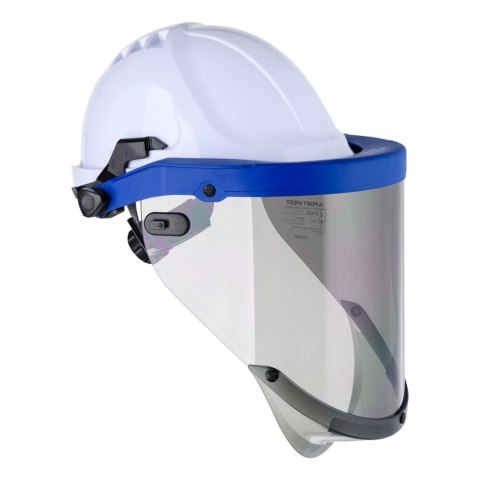 Arc Flash Visor Class 2 Arc Flash Visor Class 2
